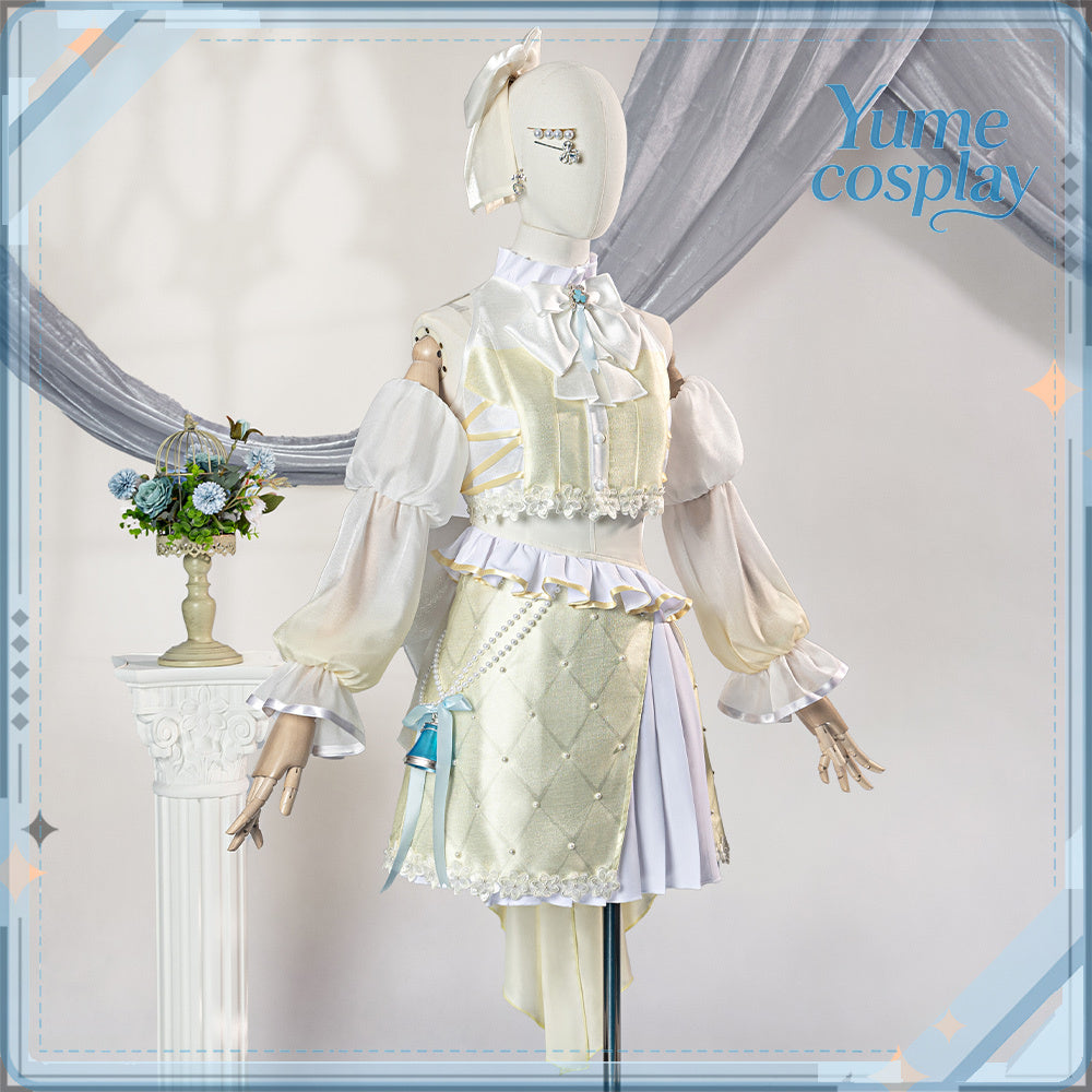 24h-ship-vtuber-seraph-dazzlegarden-sporty-cosplay-costume-dm11448