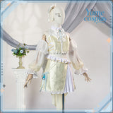 24h-ship-vtuber-seraph-dazzlegarden-sporty-cosplay-costume-dm11448