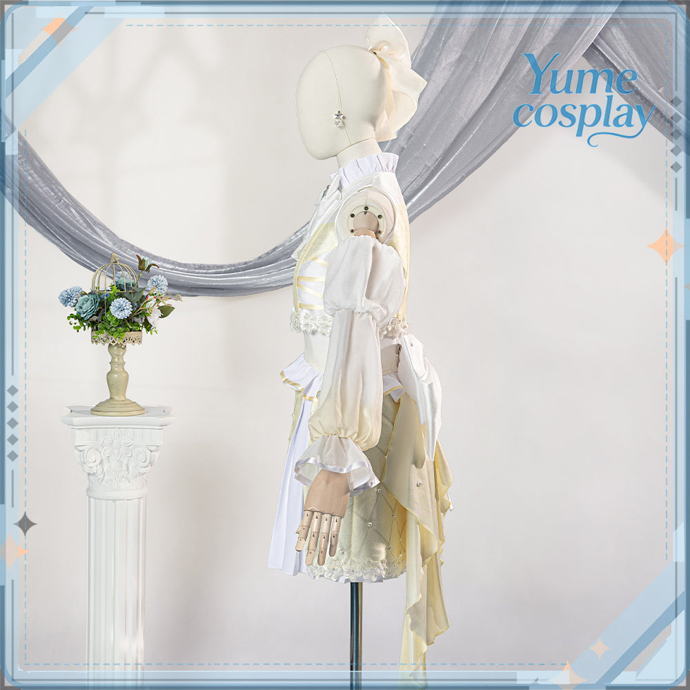 24h-ship-vtuber-seraph-dazzlegarden-sporty-cosplay-costume-dm11448