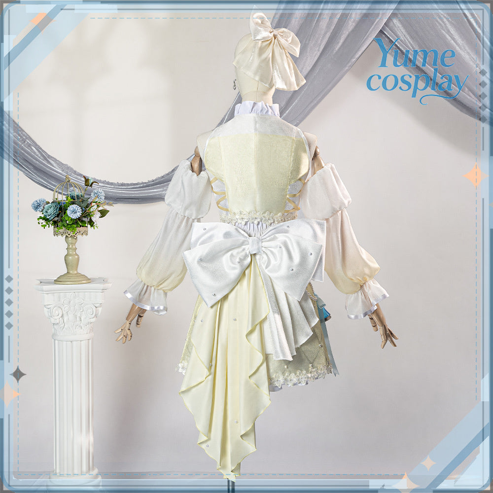 24h-ship-vtuber-seraph-dazzlegarden-sporty-cosplay-costume-dm11448