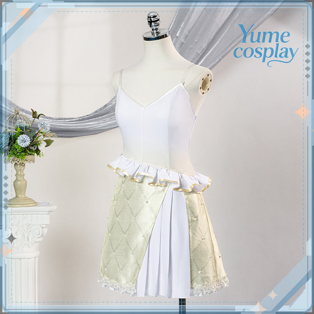 24h-ship-vtuber-seraph-dazzlegarden-sporty-cosplay-costume-dm11448