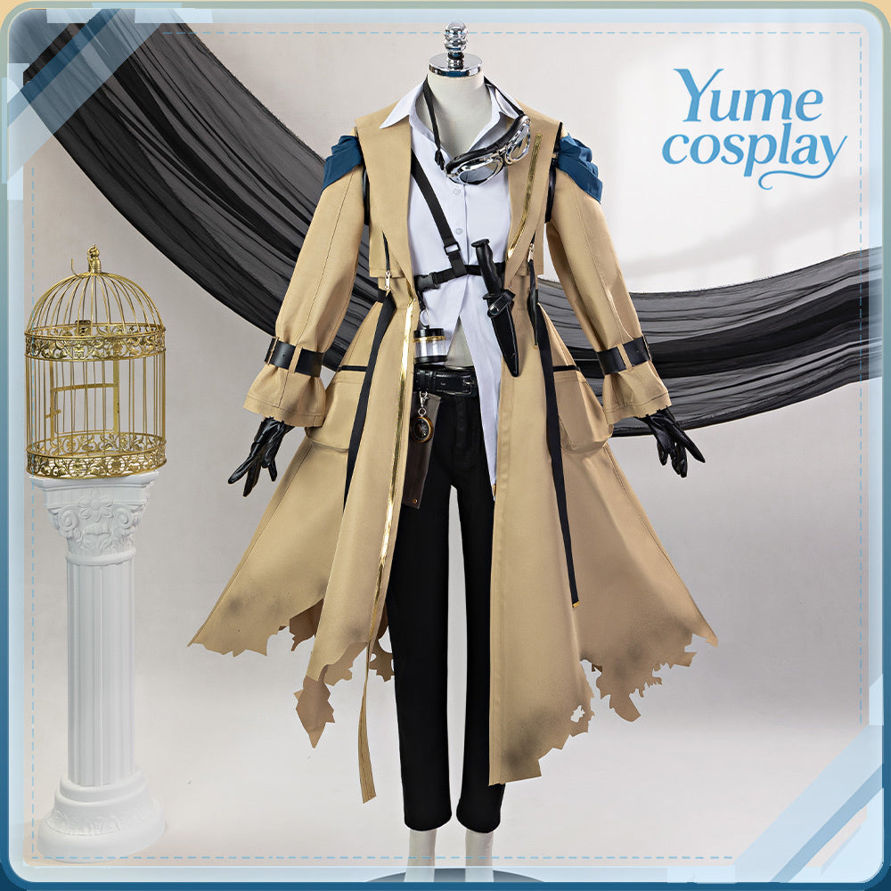 24h-ship-vtuber-seraph-dazzlegarden-sporty-cosplay-costume-dm11448