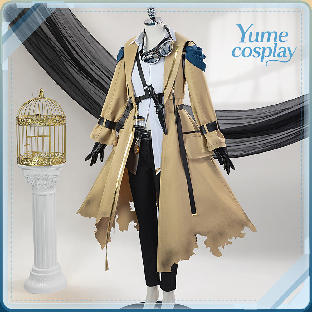 24h-ship-vtuber-seraph-dazzlegarden-sporty-cosplay-costume-dm11448