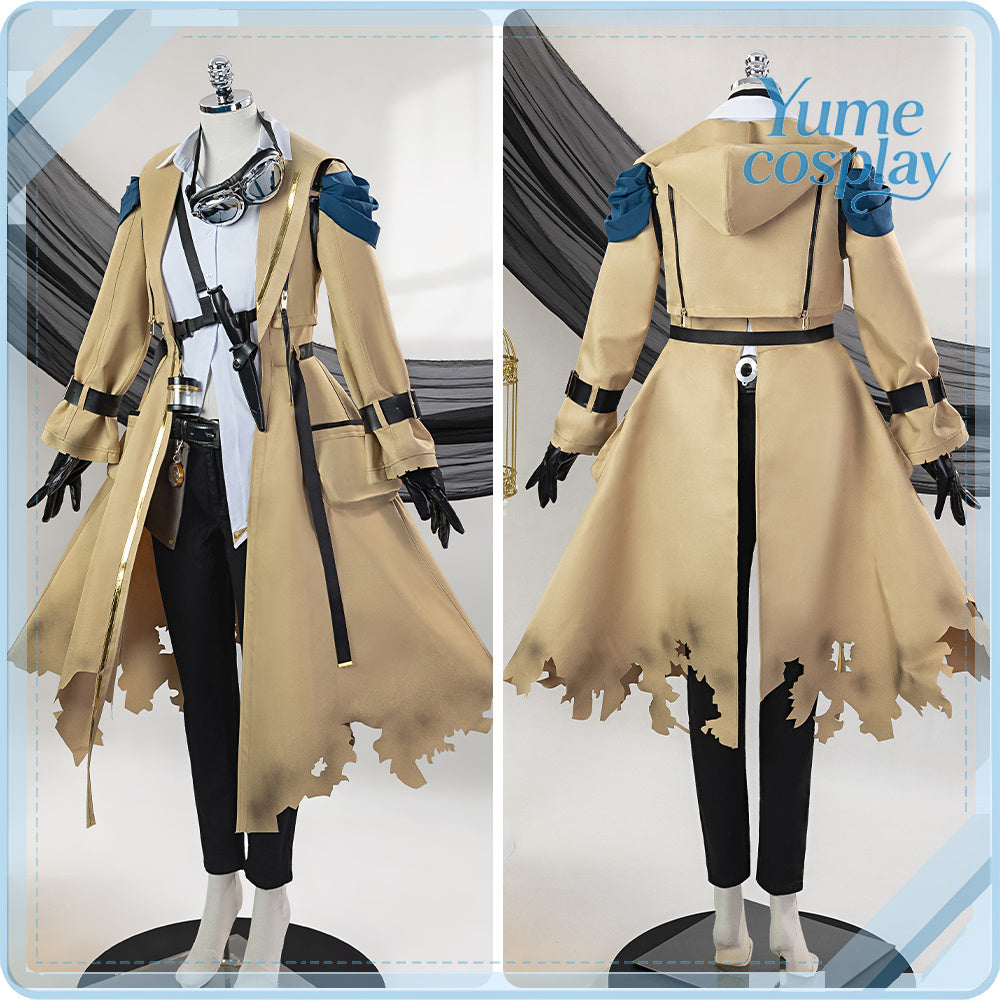 24h-ship-vtuber-seraph-dazzlegarden-sporty-cosplay-costume-dm11448