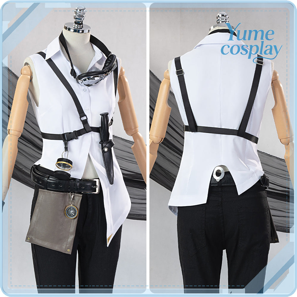 24h-ship-vtuber-seraph-dazzlegarden-sporty-cosplay-costume-dm11448