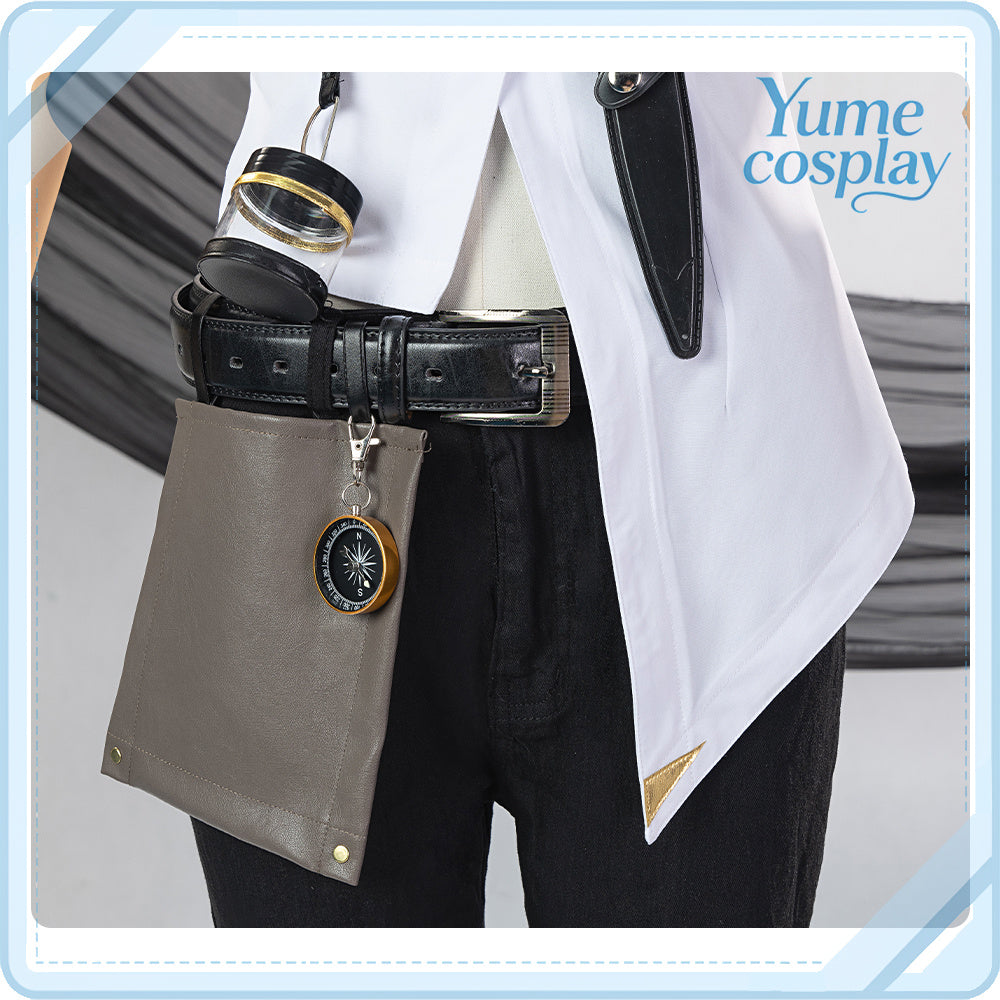 24h-ship-vtuber-seraph-dazzlegarden-sporty-cosplay-costume-dm11448