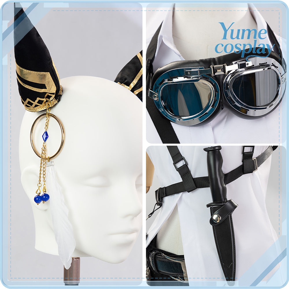 24h-ship-vtuber-seraph-dazzlegarden-sporty-cosplay-costume-dm11448