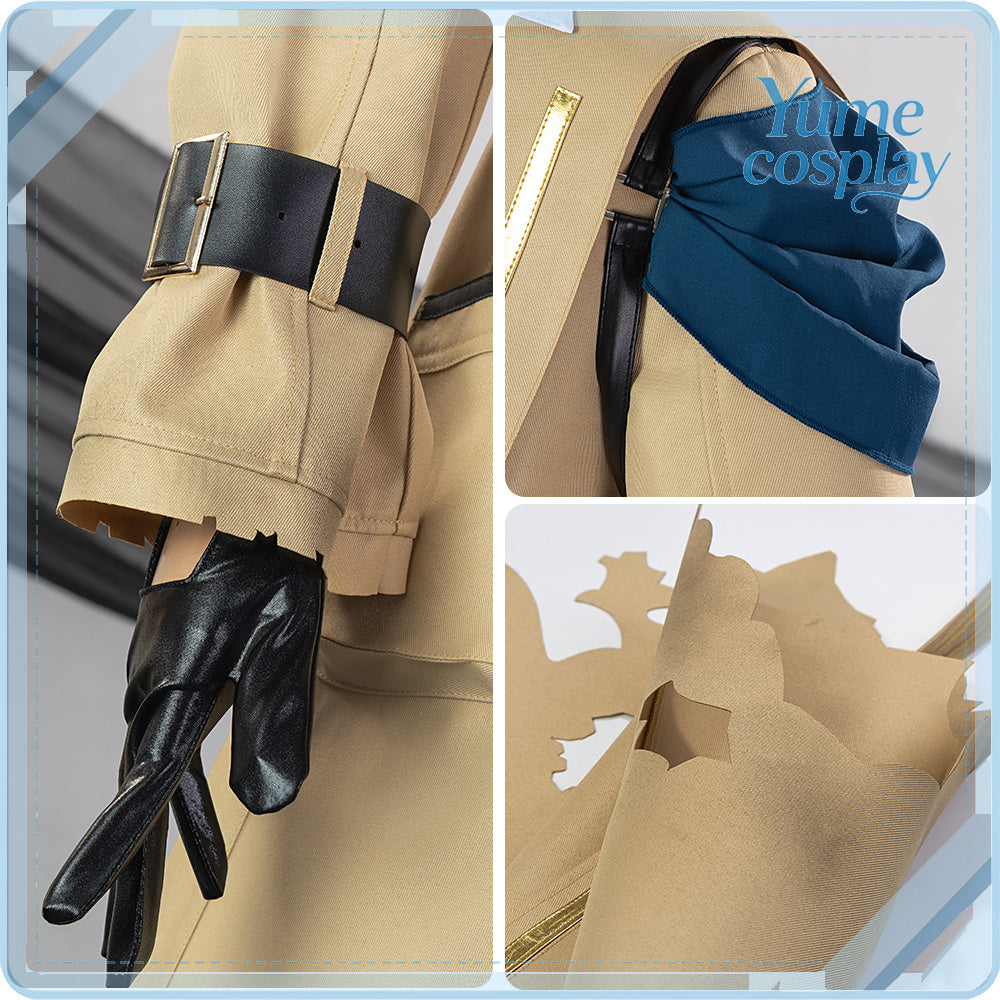 24h-ship-vtuber-seraph-dazzlegarden-sporty-cosplay-costume-dm11448