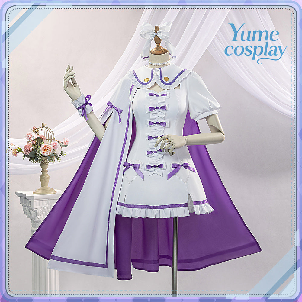 24h-ship-vtuber-seraph-dazzlegarden-sporty-cosplay-costume-dm11448