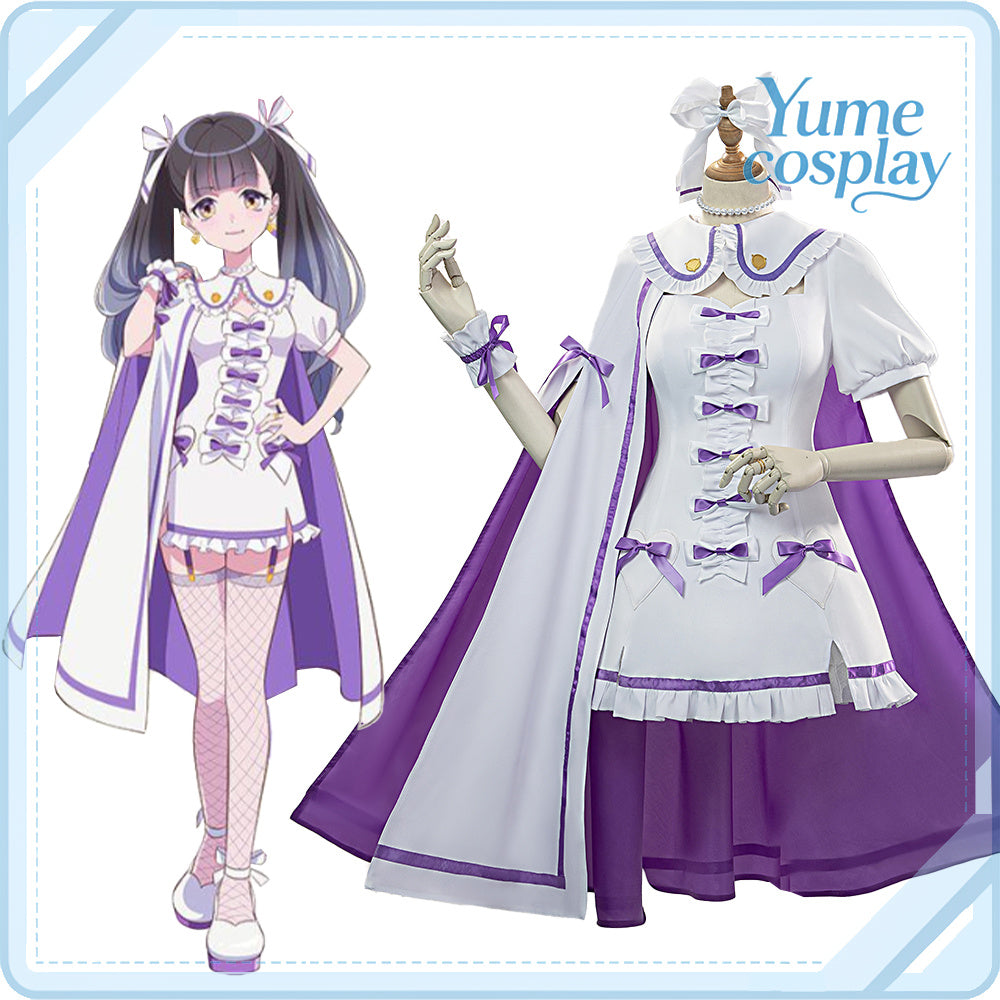 24h-ship-vtuber-seraph-dazzlegarden-sporty-cosplay-costume-dm11448