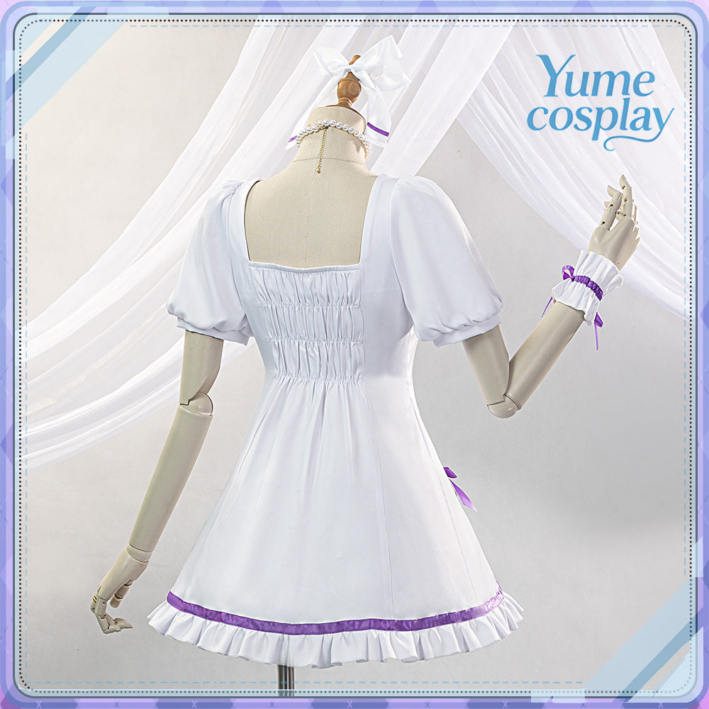 24h-ship-vtuber-seraph-dazzlegarden-sporty-cosplay-costume-dm11448