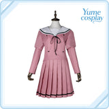 vtuber-seraph-dazzlegarden-sporty-cosplay-costume-dm11448