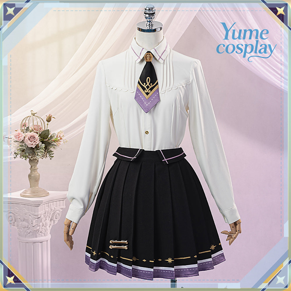 24h-ship-vtuber-seraph-dazzlegarden-sporty-cosplay-costume-dm11448