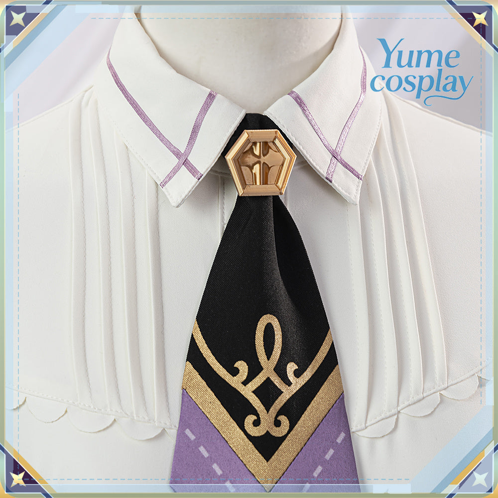 24h-ship-vtuber-seraph-dazzlegarden-sporty-cosplay-costume-dm11448