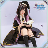 24h-ship-vtuber-seraph-dazzlegarden-sporty-cosplay-costume-dm11448