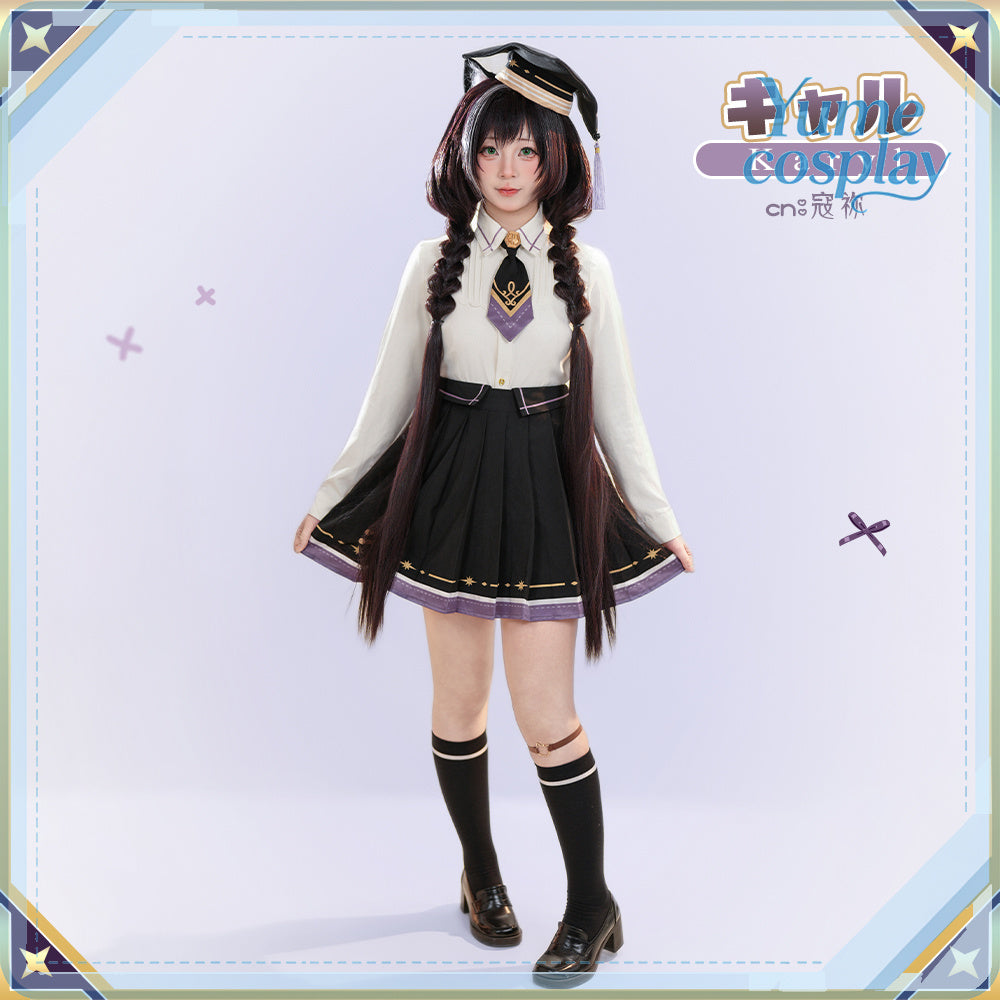 24h-ship-vtuber-seraph-dazzlegarden-sporty-cosplay-costume-dm11448