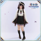 24h-ship-vtuber-seraph-dazzlegarden-sporty-cosplay-costume-dm11448
