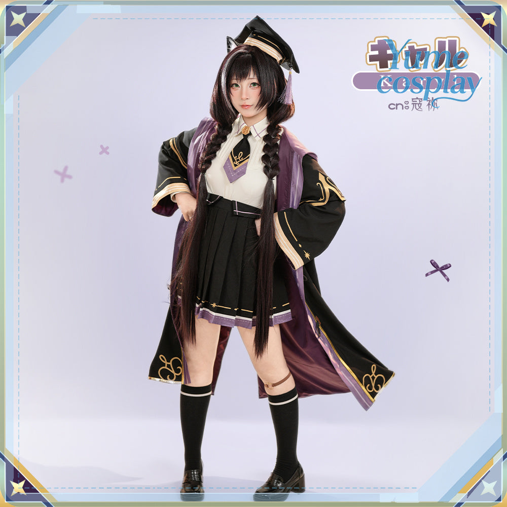 24h-ship-vtuber-seraph-dazzlegarden-sporty-cosplay-costume-dm11448