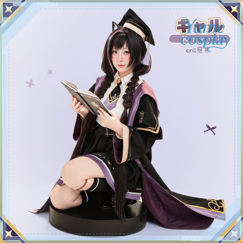 24h-ship-vtuber-seraph-dazzlegarden-sporty-cosplay-costume-dm11448