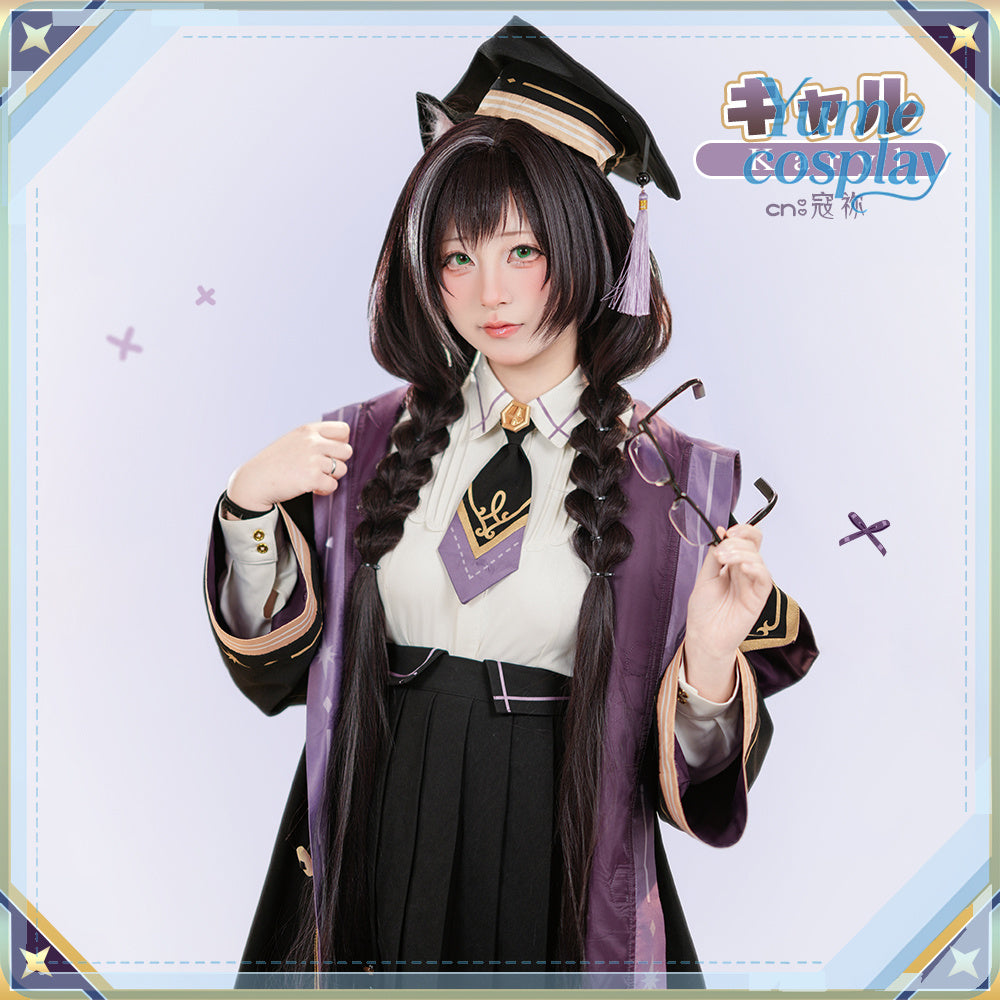 24h-ship-vtuber-seraph-dazzlegarden-sporty-cosplay-costume-dm11448