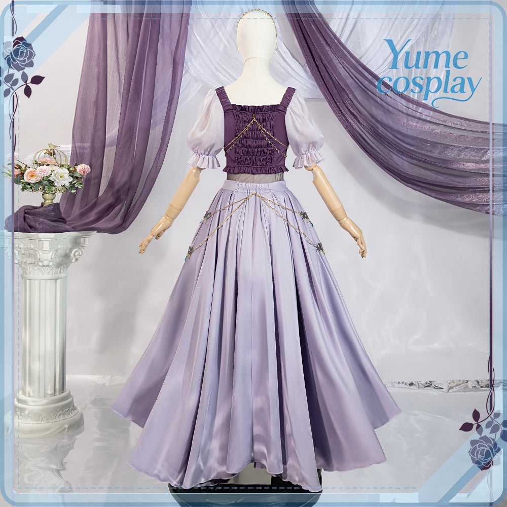 24h-ship-vtuber-seraph-dazzlegarden-sporty-cosplay-costume-dm11448