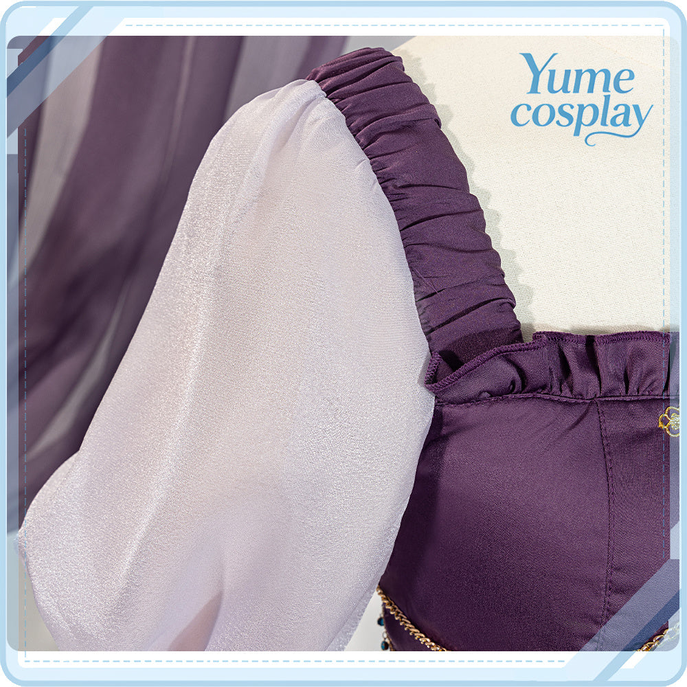 24h-ship-vtuber-seraph-dazzlegarden-sporty-cosplay-costume-dm11448