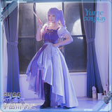 24h-ship-vtuber-seraph-dazzlegarden-sporty-cosplay-costume-dm11448