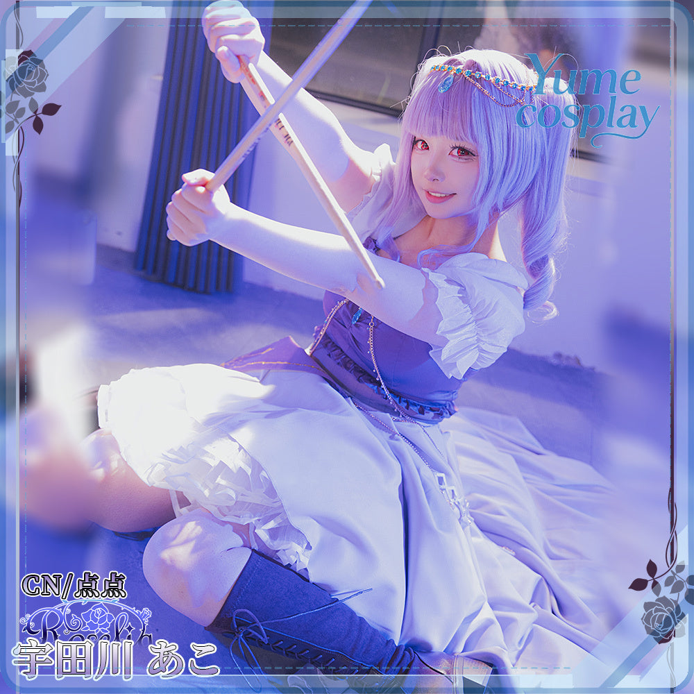 24h-ship-vtuber-seraph-dazzlegarden-sporty-cosplay-costume-dm11448