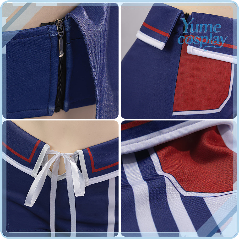 24h-ship-vtuber-seraph-dazzlegarden-sporty-cosplay-costume-dm11448