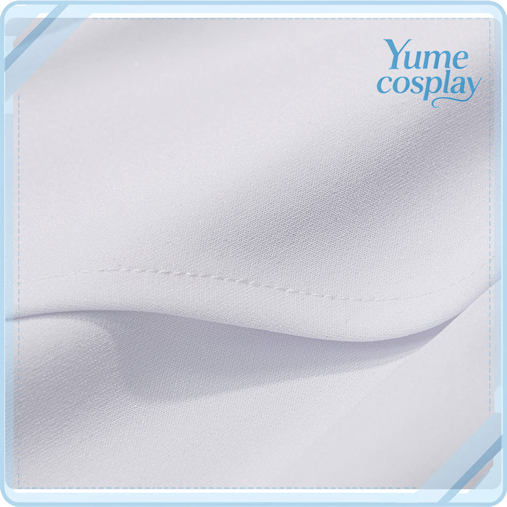 24h-ship-vtuber-seraph-dazzlegarden-sporty-cosplay-costume-dm11448