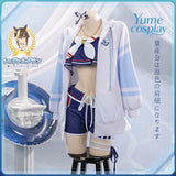 24h-ship-vtuber-seraph-dazzlegarden-sporty-cosplay-costume-dm11448
