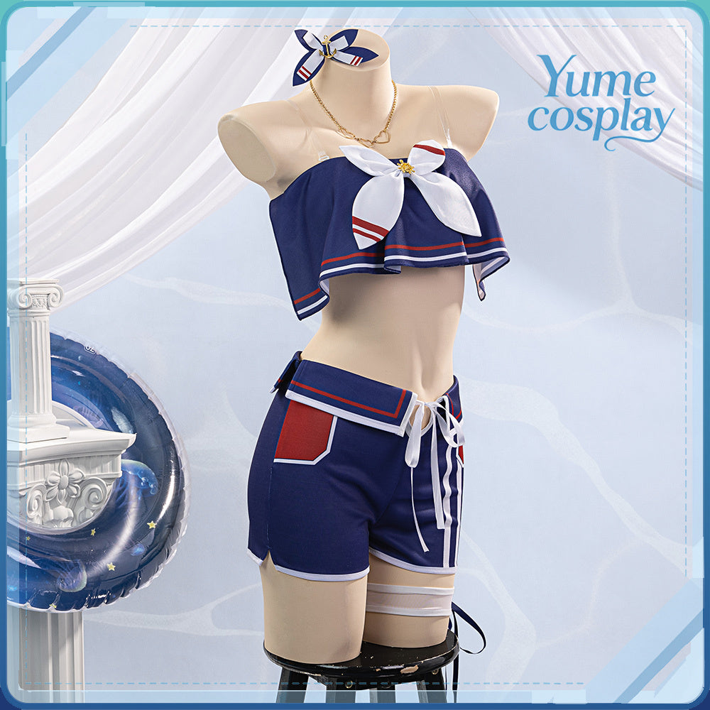 24h-ship-vtuber-seraph-dazzlegarden-sporty-cosplay-costume-dm11448