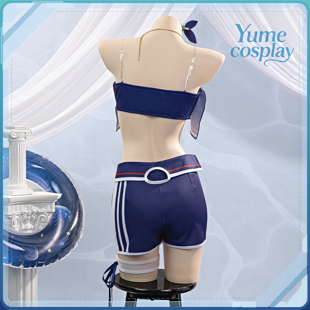 24h-ship-vtuber-seraph-dazzlegarden-sporty-cosplay-costume-dm11448