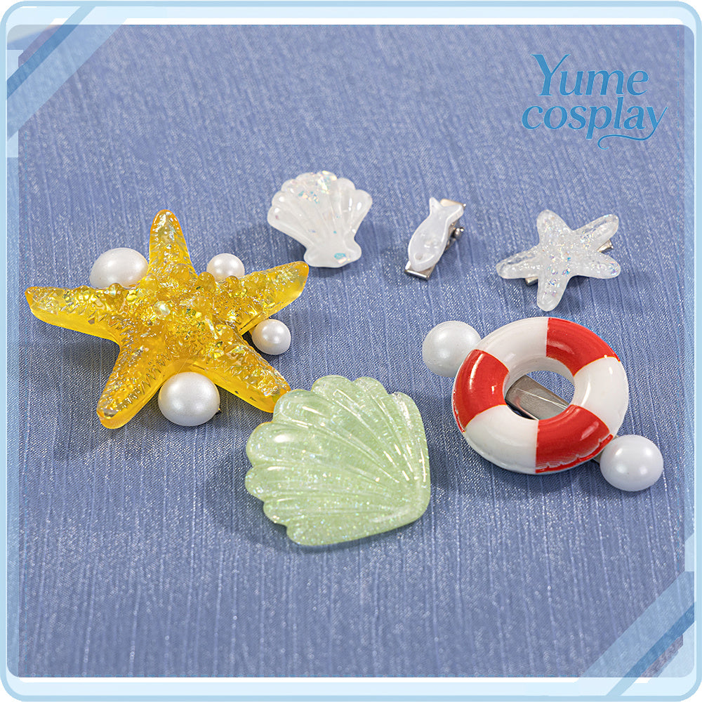 24h-ship-vtuber-seraph-dazzlegarden-sporty-cosplay-costume-dm11448
