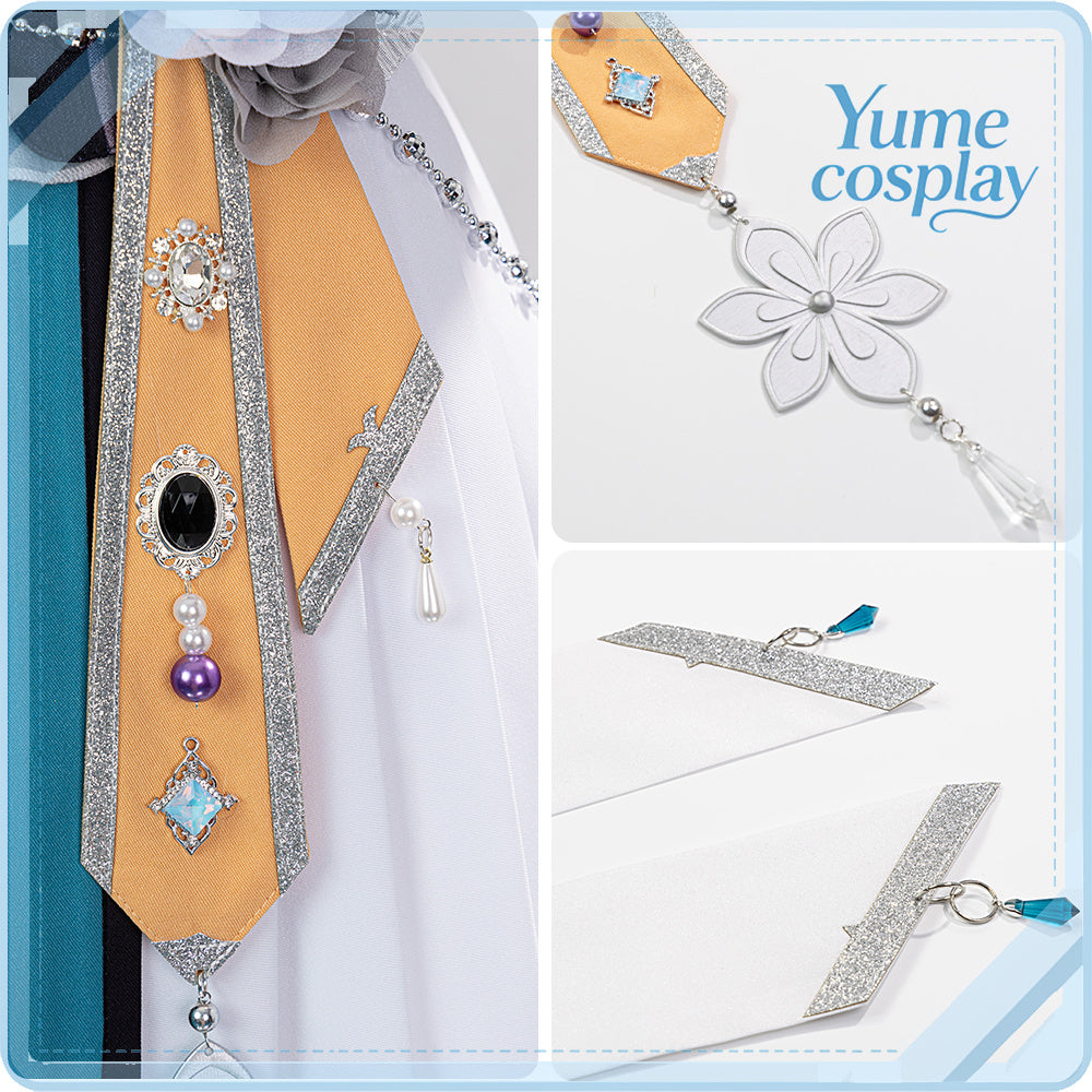 24h-ship-vtuber-seraph-dazzlegarden-sporty-cosplay-costume-dm11448