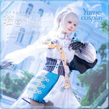 24h-ship-vtuber-seraph-dazzlegarden-sporty-cosplay-costume-dm11448