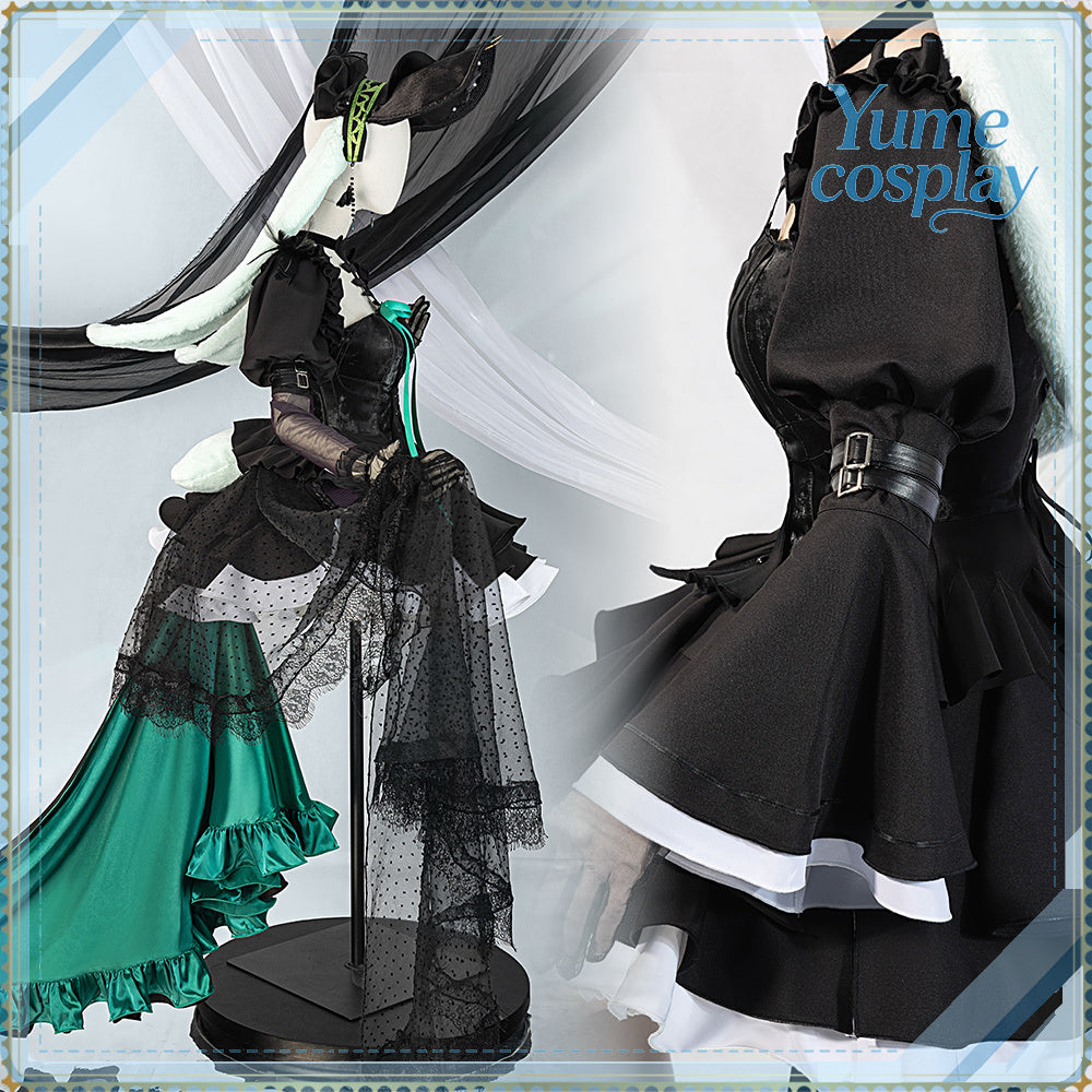 24h-ship-vtuber-seraph-dazzlegarden-sporty-cosplay-costume-dm11448