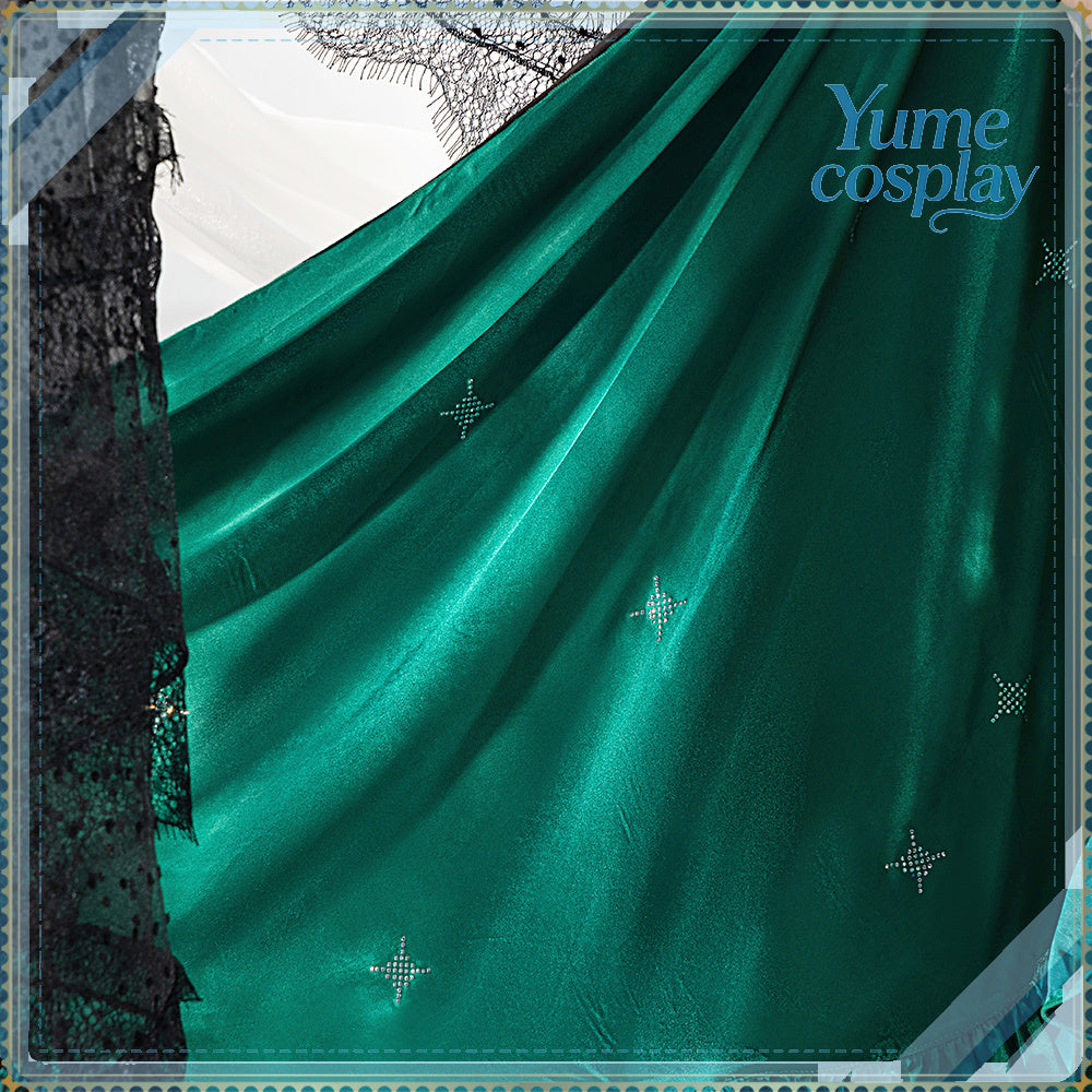 24h-ship-vtuber-seraph-dazzlegarden-sporty-cosplay-costume-dm11448