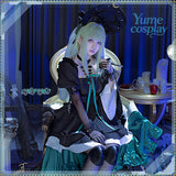 24h-ship-vtuber-seraph-dazzlegarden-sporty-cosplay-costume-dm11448