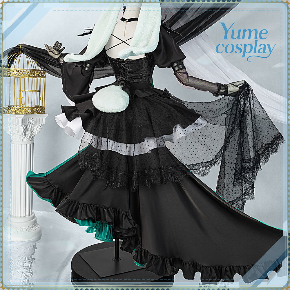 24h-ship-vtuber-seraph-dazzlegarden-sporty-cosplay-costume-dm11448
