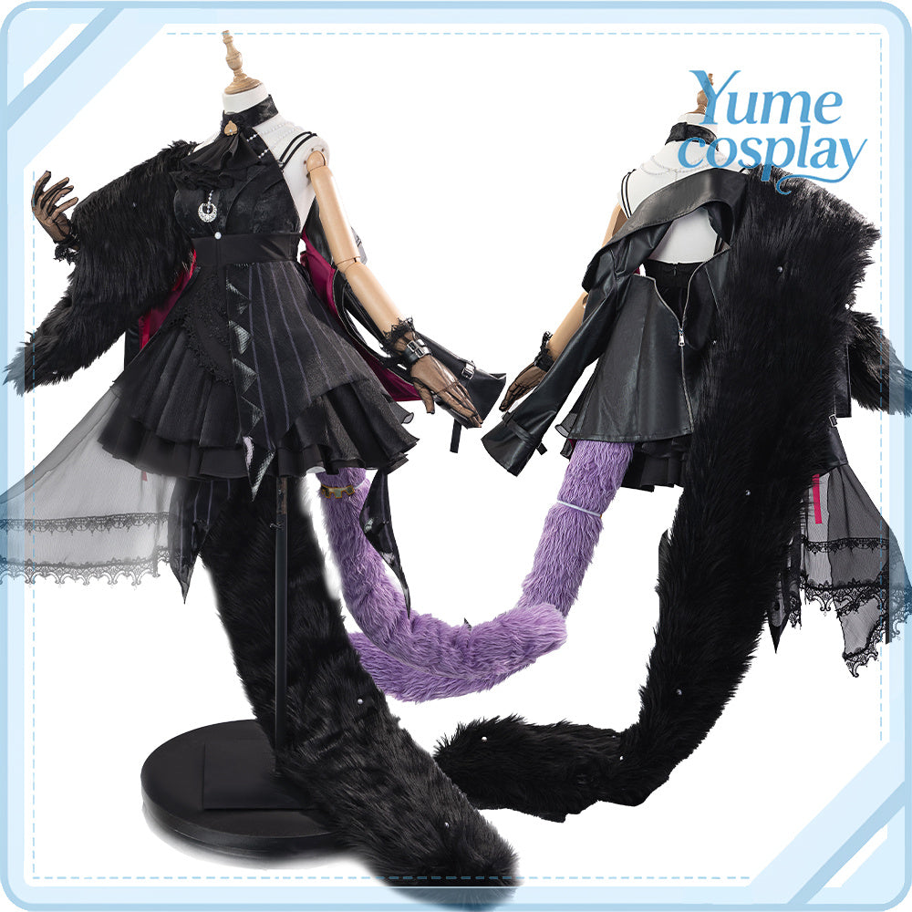 24h-ship-vtuber-seraph-dazzlegarden-sporty-cosplay-costume-dm11448