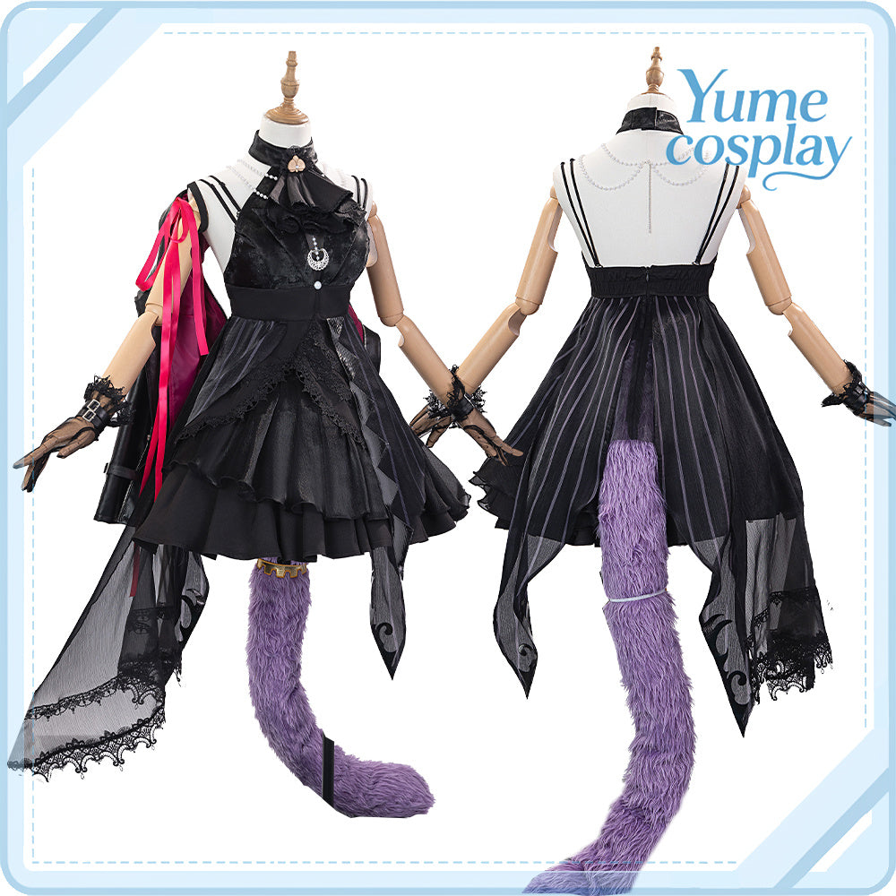 24h-ship-vtuber-seraph-dazzlegarden-sporty-cosplay-costume-dm11448