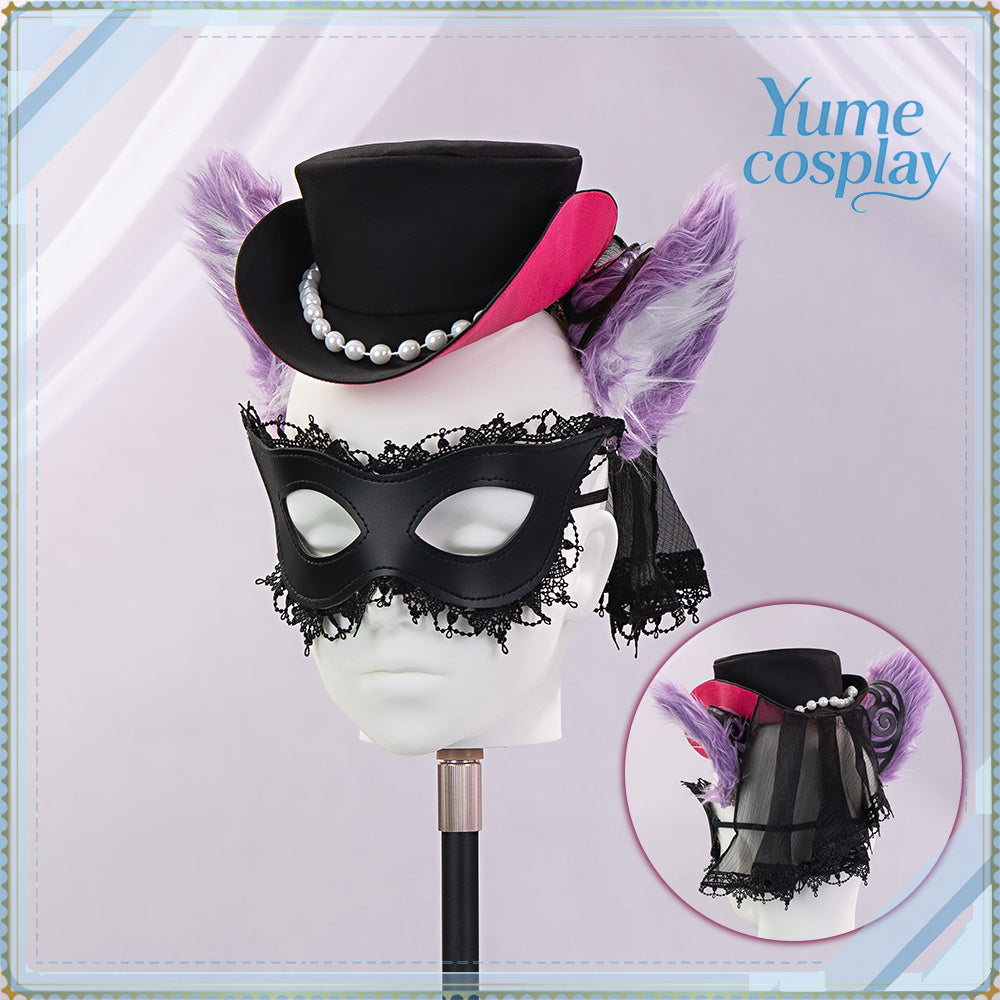 24h-ship-vtuber-seraph-dazzlegarden-sporty-cosplay-costume-dm11448