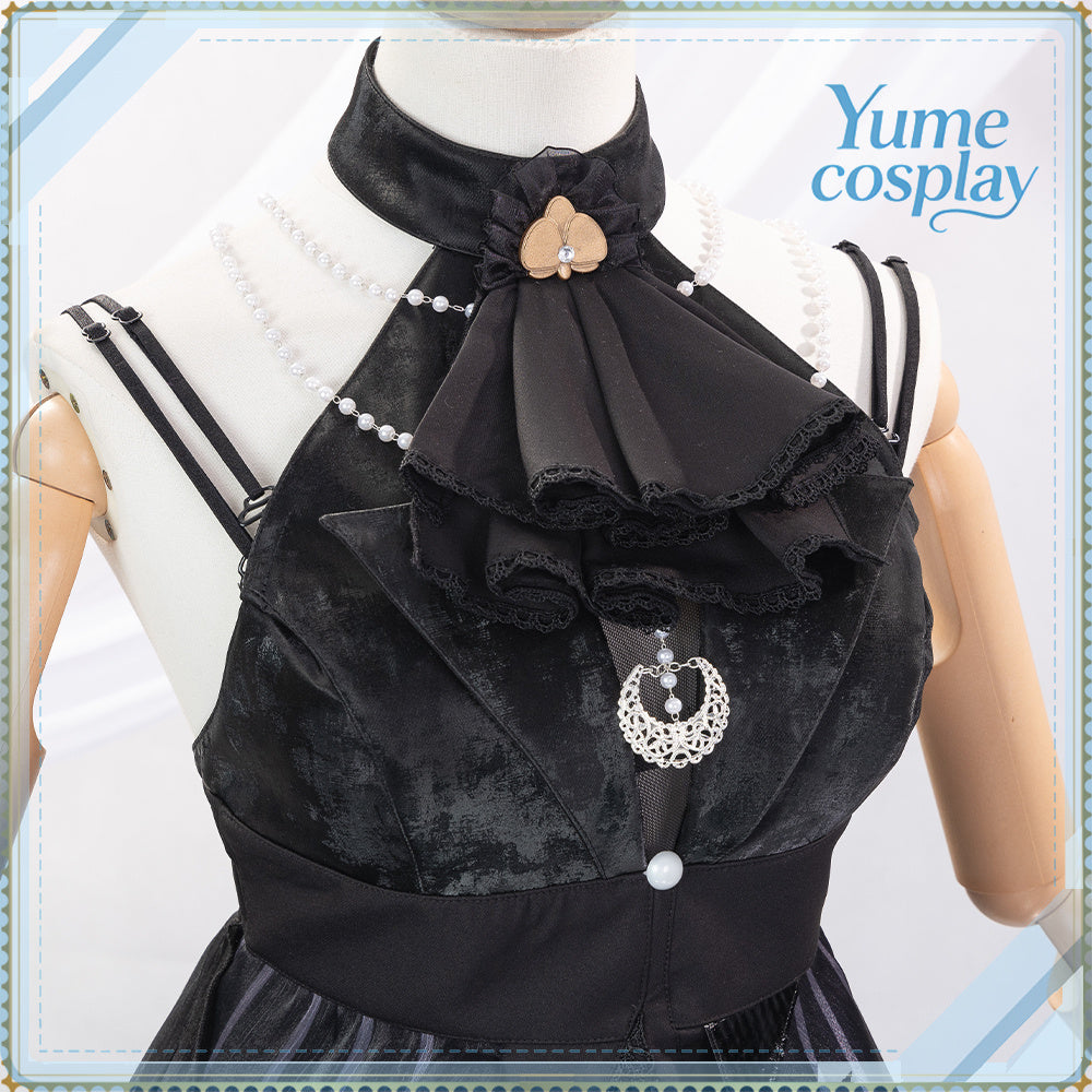 24h-ship-vtuber-seraph-dazzlegarden-sporty-cosplay-costume-dm11448