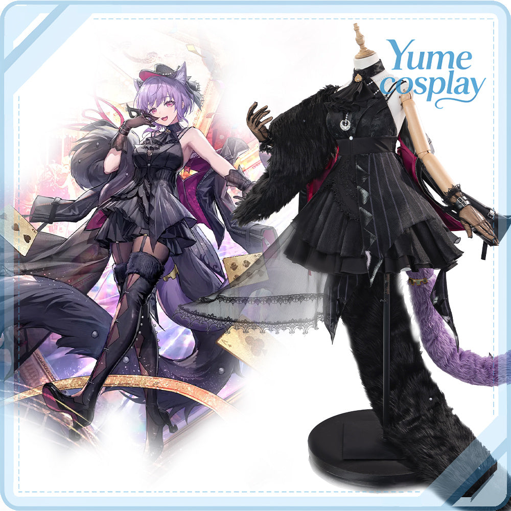 24h-ship-vtuber-seraph-dazzlegarden-sporty-cosplay-costume-dm11448