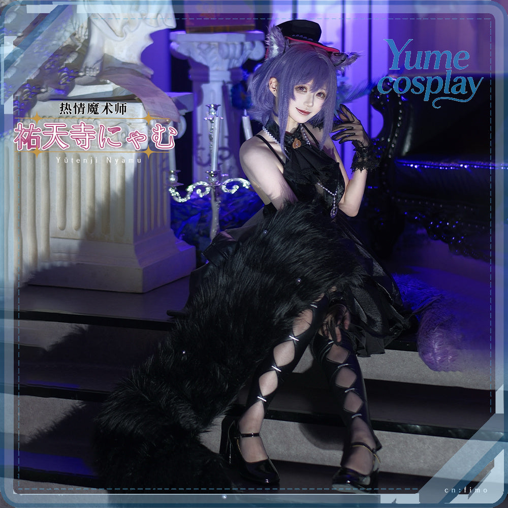 24h-ship-vtuber-seraph-dazzlegarden-sporty-cosplay-costume-dm11448