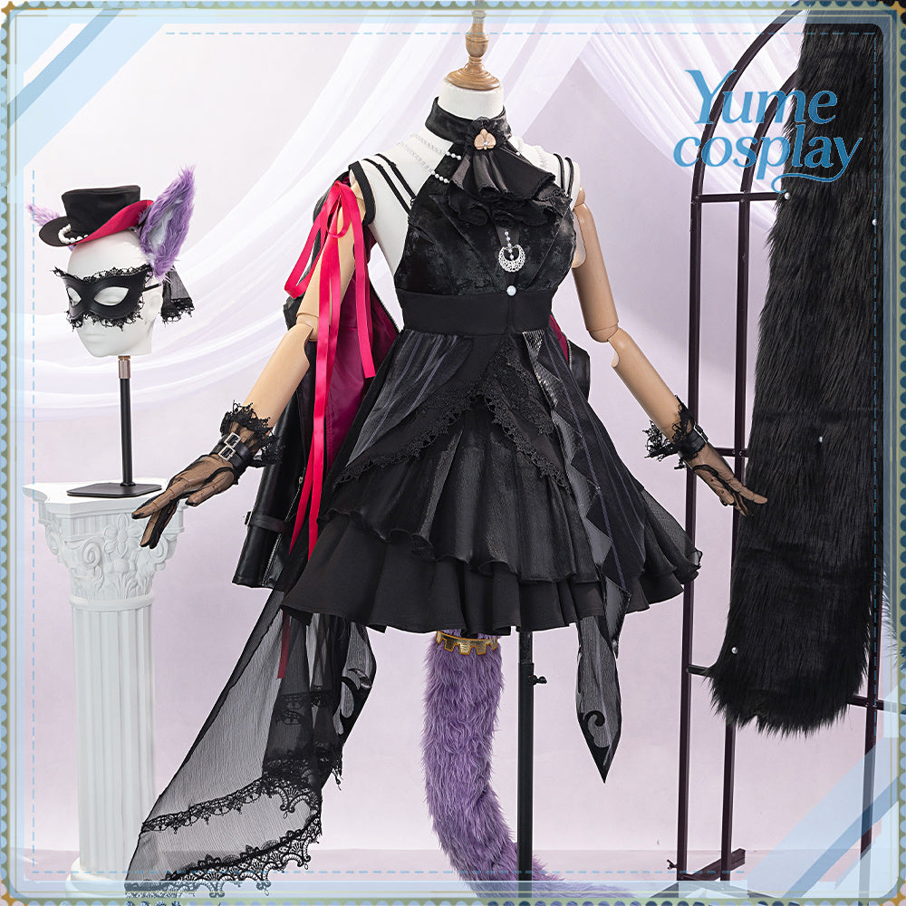 24h-ship-vtuber-seraph-dazzlegarden-sporty-cosplay-costume-dm11448
