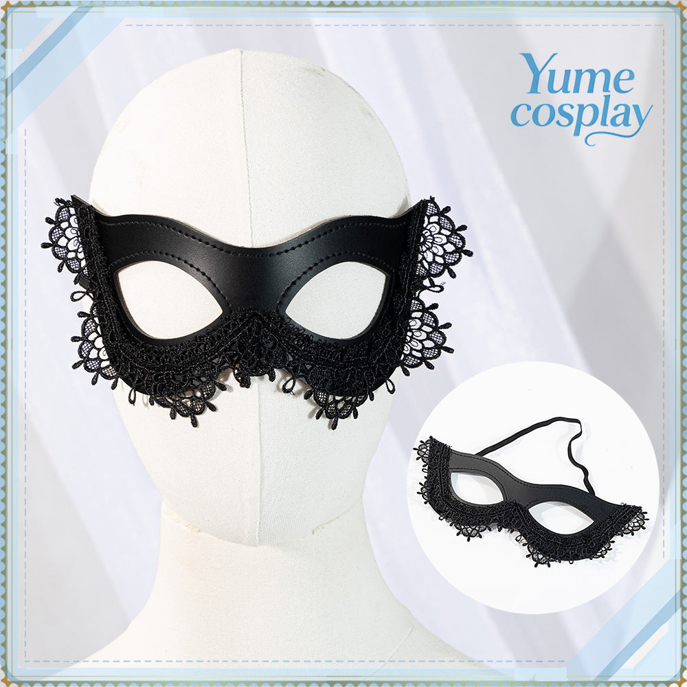 24h-ship-vtuber-seraph-dazzlegarden-sporty-cosplay-costume-dm11448