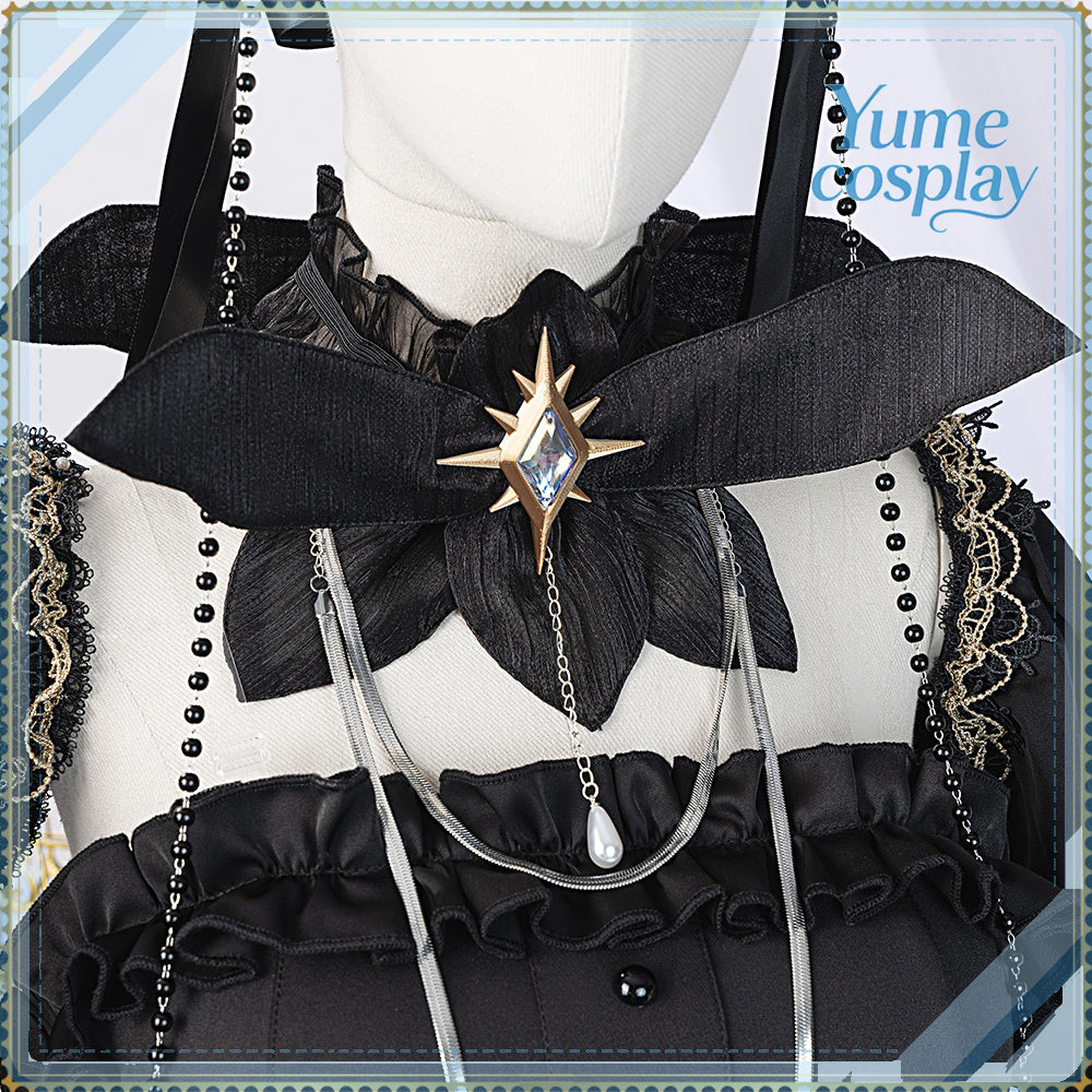 24h-ship-vtuber-seraph-dazzlegarden-sporty-cosplay-costume-dm11448
