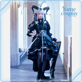 24h-ship-vtuber-seraph-dazzlegarden-sporty-cosplay-costume-dm11448